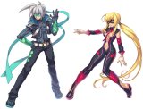 BUY NEW wild arms - 172732 Premium Anime Print Poster